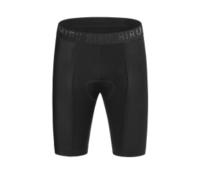 Orbea Hiru Liner Boxer Short L