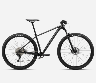 Orbea ONNA 29 20 - 2023 | Black 