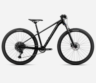 Orbea ONNA 27 XS JUNIOR 20 - 2024 | Black 