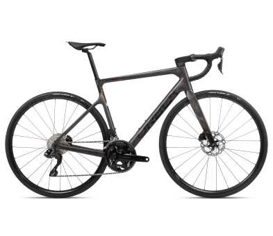 Orbea ORCA M30iTEAM - 2023 | Cosmic Carbon View 